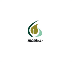 Incol-Lub Industria e Comercio Ltda Sistema para Indústrias