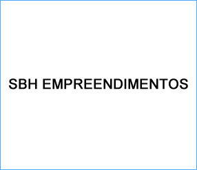 SBH empreendimentos Sistema para Construtoras e Incorporadoras