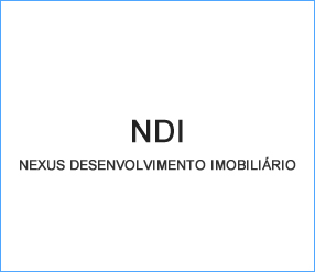 NDI - Nexus Desenvolvimento Imobiliário Sistema para Construtoras e Incorporadoras