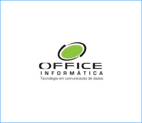 Office informática Ltda Sistema para Distribuidoras e revendas