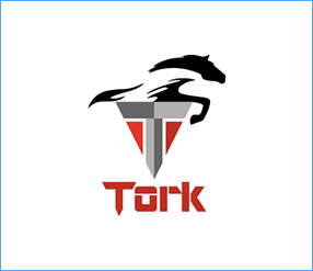 Tork Ind e comércio de produtos quimicos Sistema para Indústrias