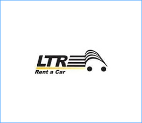 LTR Locadora de Veículos Sistema para Locadoras de veículos