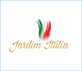 Jardim Itália Sistema para Construtoras e Incorporadoras