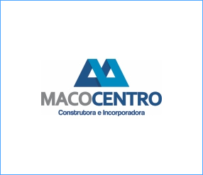 Macocentro construtora e incorporadora Ltda Sistema para Construtoras e Incorporadoras