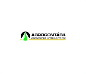 Agrocontábil Sistema para Construtoras e Incorporadoras