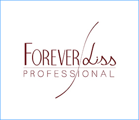 ForeverLiss distribuidora Sistema para Distribuidoras e revendas