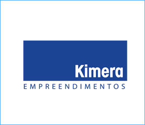 Kimera emprrendimentos Sistema para Construtoras e Incorporadoras