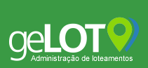 sistema para loteamento