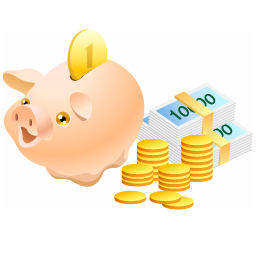 GELOT, sistema para loteadoras. Òtimo custo x benefício