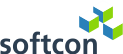Softcon Informática